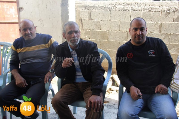 sok7 raiiya 0222 (59).JPG